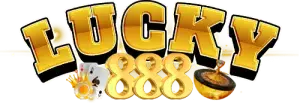 Lucky888